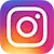 Instagram App Large May2016 200