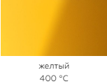 2022 02 14 14 37 02