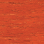 Краситель универсальный оранжевый
