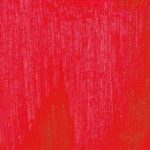 Краситель ОР пигментный красно-оранжевый (концентрат)