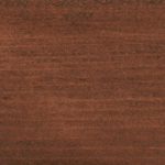Краситель ВР клен